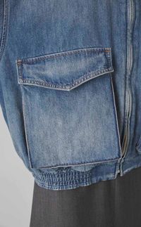 アイテムイメージ