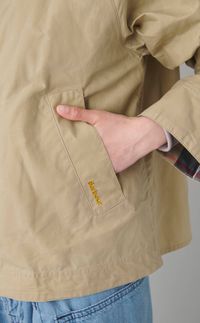 アイテムイメージ