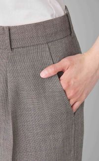 アイテムイメージ