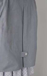 アイテムイメージ