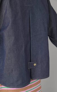 アイテムイメージ