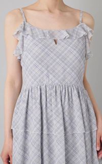 アイテムイメージ