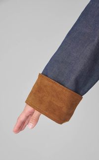 アイテムイメージ