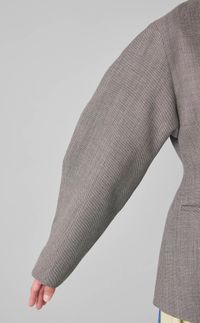 アイテムイメージ