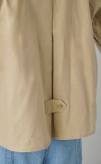 アイテムイメージ