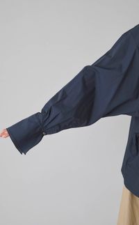 アイテムイメージ