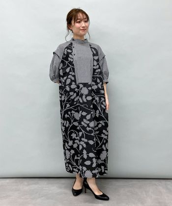 レビューイメージ