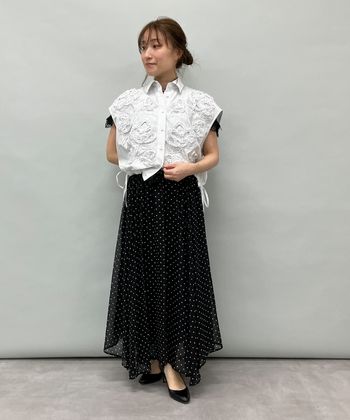 レビューイメージ