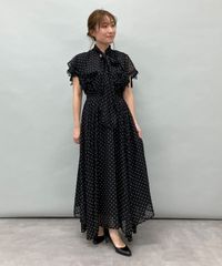 レビューイメージ