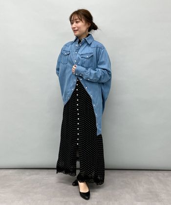 レビューイメージ