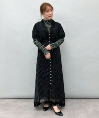 レビューイメージ