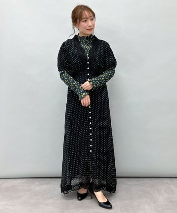 レビューイメージ