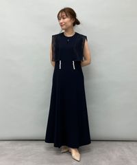 レビューイメージ