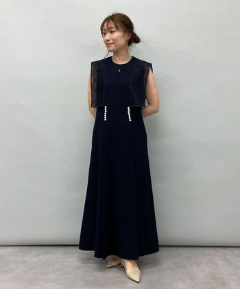 レビューイメージ