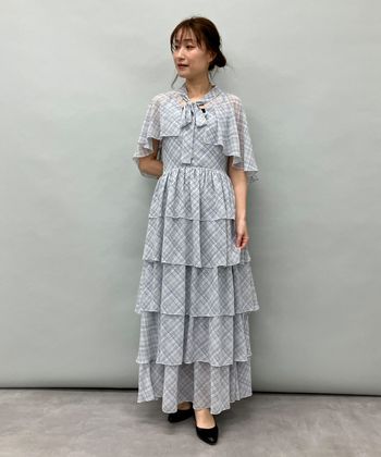 レビューイメージ