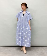 レビューイメージ