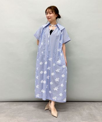 レビューイメージ