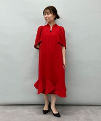 レビューイメージ