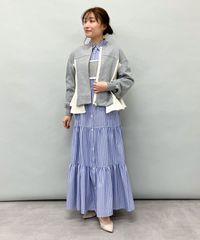 レビューイメージ