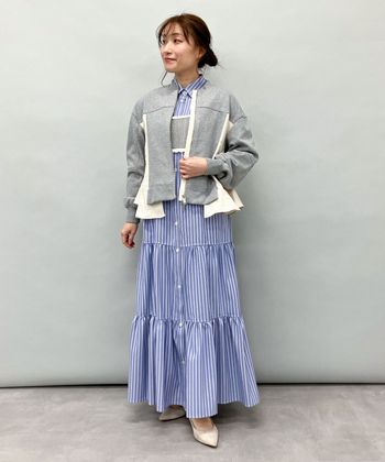 レビューイメージ