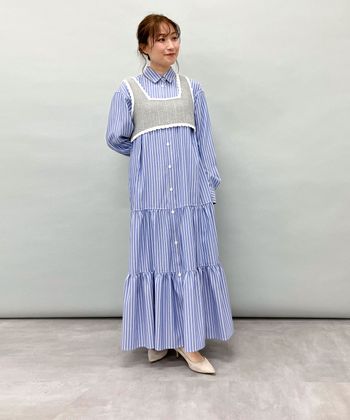 レビューイメージ