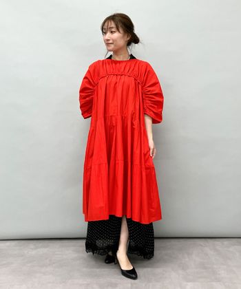 レビューイメージ