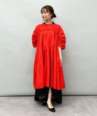 レビューイメージ