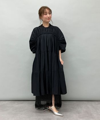 レビューイメージ