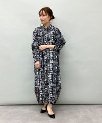 レビューイメージ