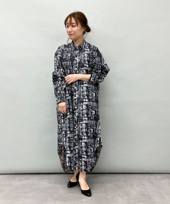 レビューイメージ