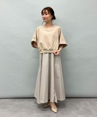 レビューイメージ