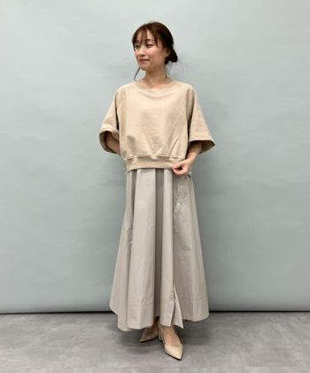 レビューイメージ