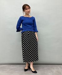 レビューイメージ