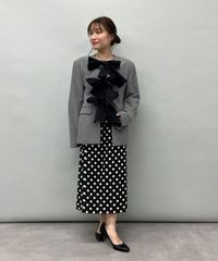 レビューイメージ