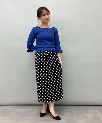 レビューイメージ