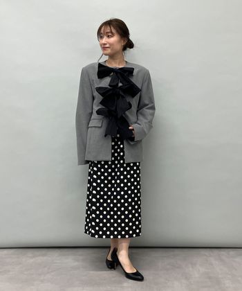 レビューイメージ