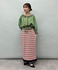 レビューイメージ