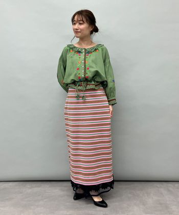 レビューイメージ