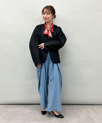 レビューイメージ