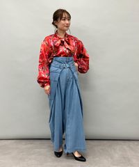 レビューイメージ