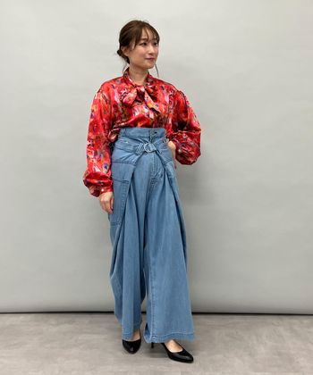 レビューイメージ