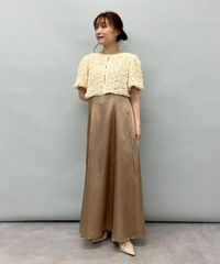 レビューイメージ