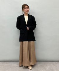 レビューイメージ