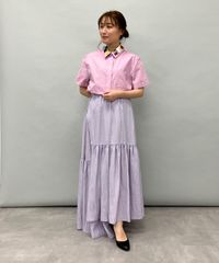 レビューイメージ