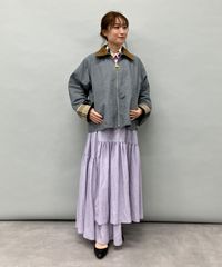 レビューイメージ