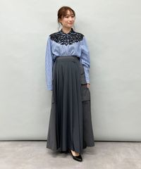 レビューイメージ