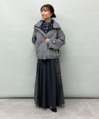 レビューイメージ