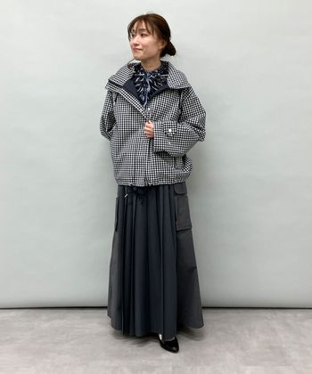 レビューイメージ