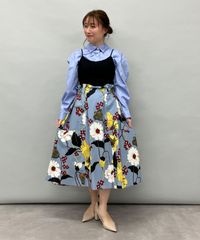 レビューイメージ