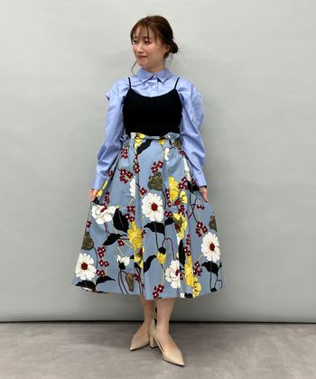 レビューイメージ